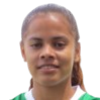 J. Gonzalez