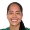 S. Gonzalez