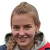 N. Hannon