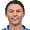 L. Donnelly