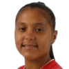 I. Centeno