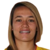 L. Chica