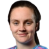 M. O'Sullivan