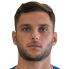D. Jelavic