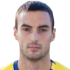 B. Djukic