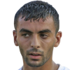 H. Ghanayim