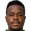 G. Nguema