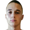 D. Serbinov