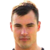 I. Ljubanovic