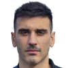 G. Maccarone