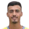 Y. Santana