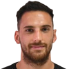 S. Fortunato