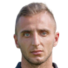 F. Cernuto
