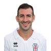G. Fabiano