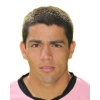 R. Peralta