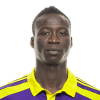 W. N'Diaye