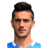 M. Valotti
