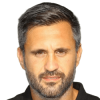 D. Niccolini