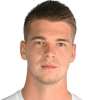 S. Ilinkovic
