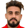 D. Montagnoli