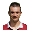 G. Abate