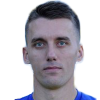 A. Redzic