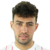Munir El Haddadi