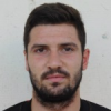 R. Cosic