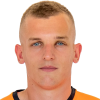 J. Gacic