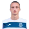 R. Brajkovic
