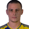 D. Radonjic