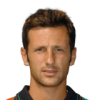 D. Martinelli