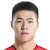 H. Luo