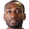 E. Agyemang