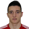 V. Markovic