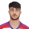 R. Castro