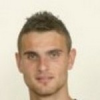 A. Markovic