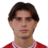 F. D'Innocenzo