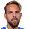 B. Cascini