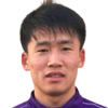 Choe Song-Hyok