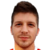 D. Tomas