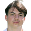R. Krizan