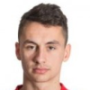 D. Lovren