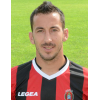 D. Di Cecco