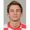 I. Aleksic