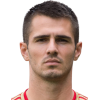 J. Barisic