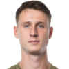 V. Pelko