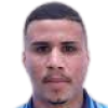 G. Fernando