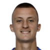 B. Brajkovic