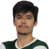 J. Araujo